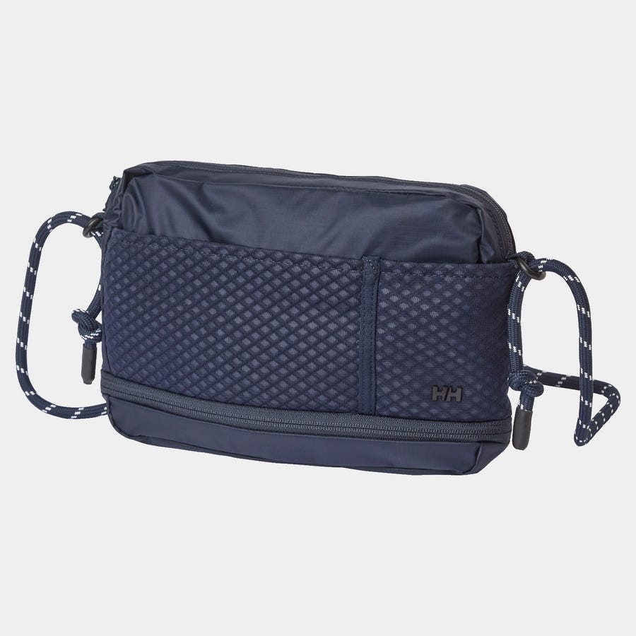 Sac Helly Hansen Wanderer - Plein air Entrepôt