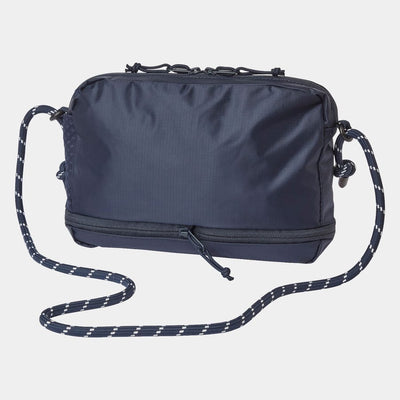 Sac Helly Hansen Wanderer - Plein air Entrepôt