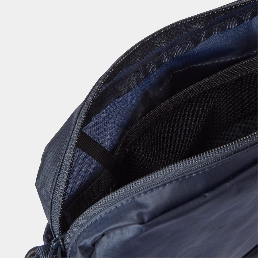 Sac Helly Hansen Wanderer - Plein air Entrepôt