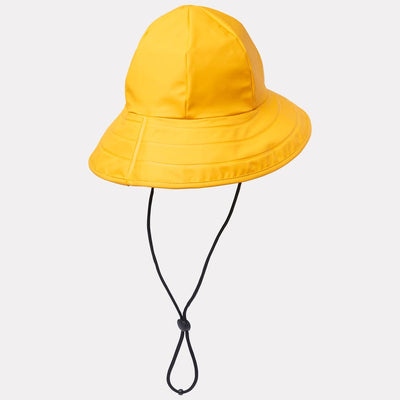 Chapeau de pluie Helly Hansen HH Sou’wester - Plein Air Entrepôt