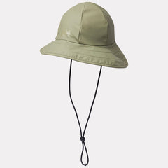 Chapeau de pluie Helly Hansen HH Sou’wester - Plein Air Entrepôt