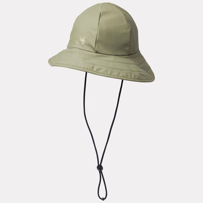 Chapeau de pluie Helly Hansen HH Sou’wester - Plein Air Entrepôt
