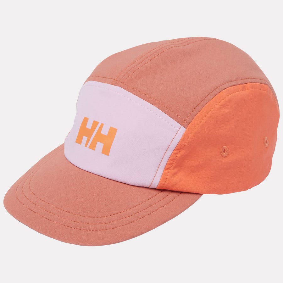 Casquette Helly Hansen Cascade Shield - Plein air Entrepôt