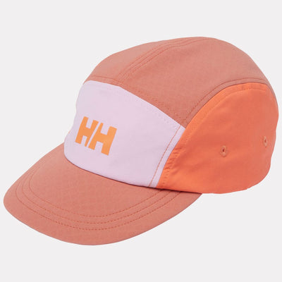 Casquette Helly Hansen Cascade Shield - Plein air Entrepôt