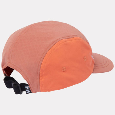 Casquette Helly Hansen Cascade Shield - Plein air Entrepôt