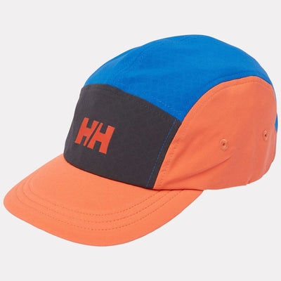 Casquette Helly Hansen Cascade Shield - Plein air Entrepôt