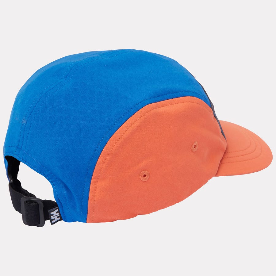 Casquette Helly Hansen Cascade Shield - Plein air Entrepôt