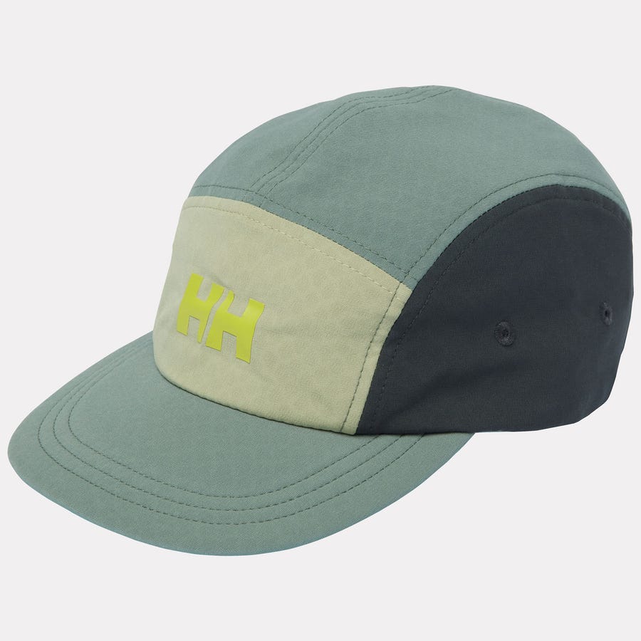 Casquette Helly Hansen Cascade Shield - Plein air Entrepôt