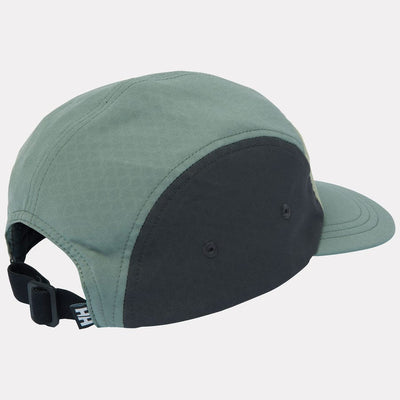 Casquette Helly Hansen Cascade Shield - Plein air Entrepôt