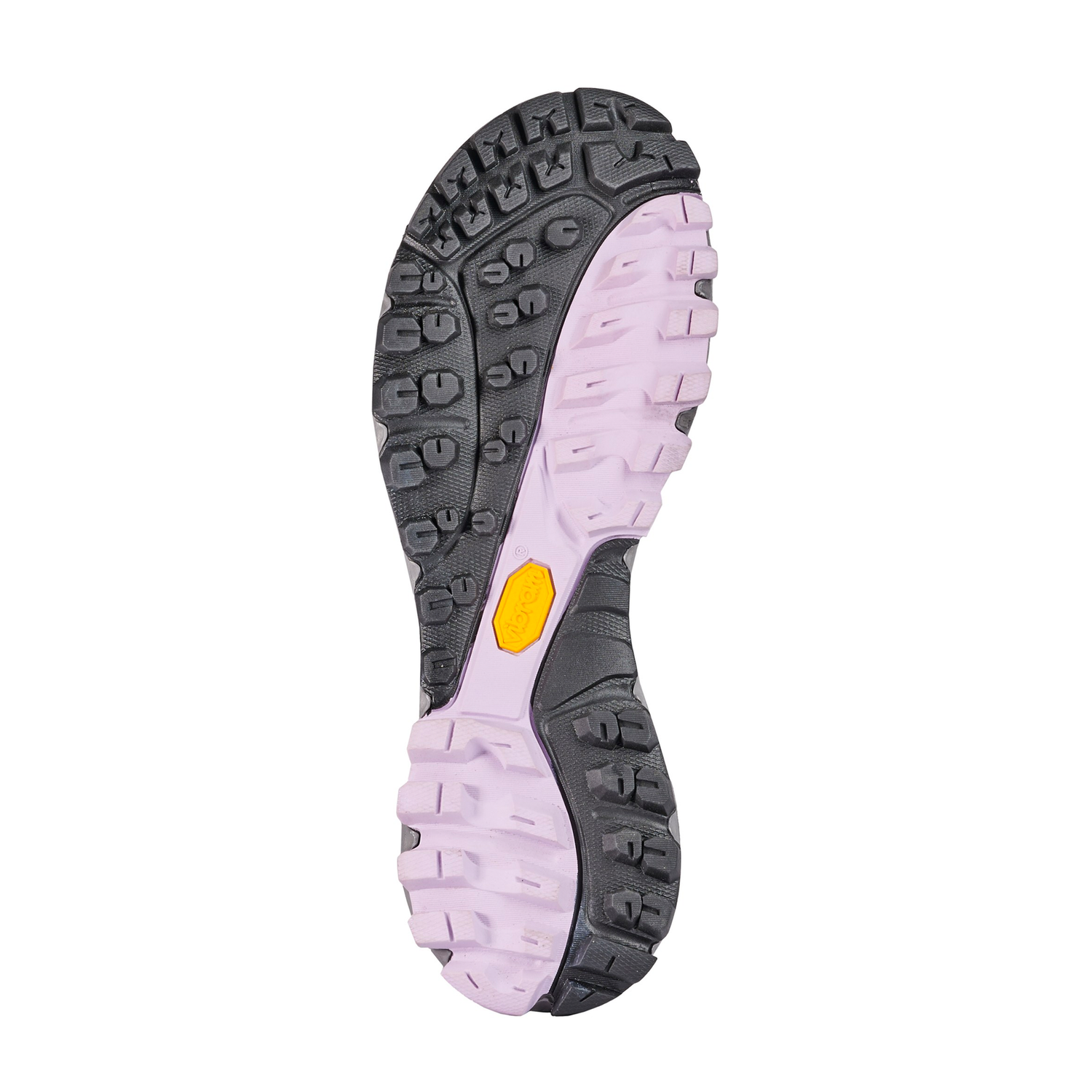 Bottes de Randonnée Aku Selvatica Mid GTX Femmes - Plein Air Entrepôt