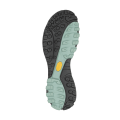 Bottes de Randonnée Aku Selvatica Mid GTX Femmes - Plein Air Entrepôt