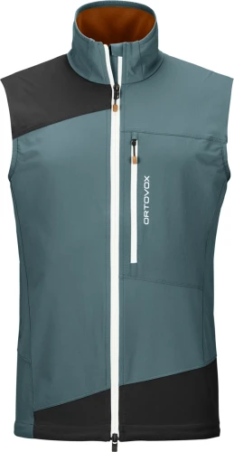 Veste Ortovox PALA LIGHT Hommes - Plein air Entrepôt