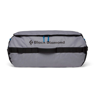 Sac de Voyage Black Diamond Stonehauler Duffel 90 - Plein air Entrepôt