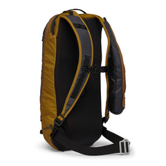 Sac de ski Black Diamond Dawn Patrol 15 - Plein Air Entrepôt