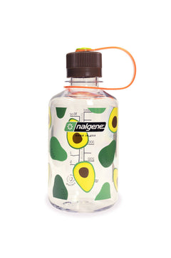 Nalgene Sustain 16 Oz. NM - Plein Air Entrepôt