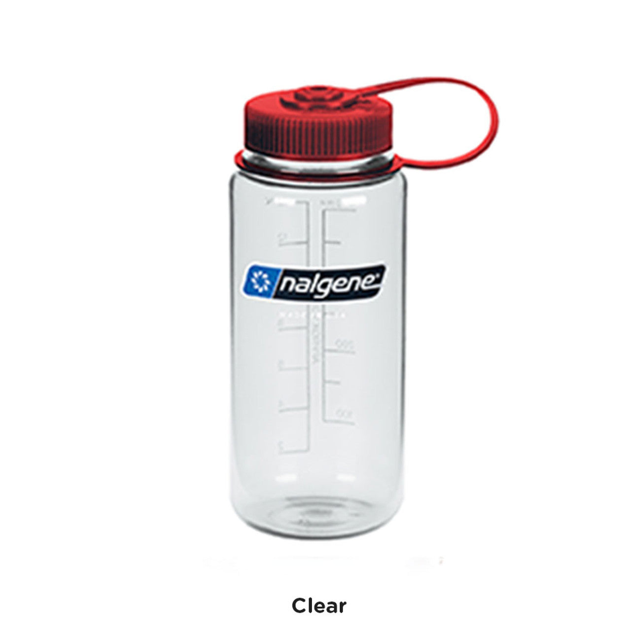 Nalgene Sustain 16 oz. WM - Plein Air Entrepôt