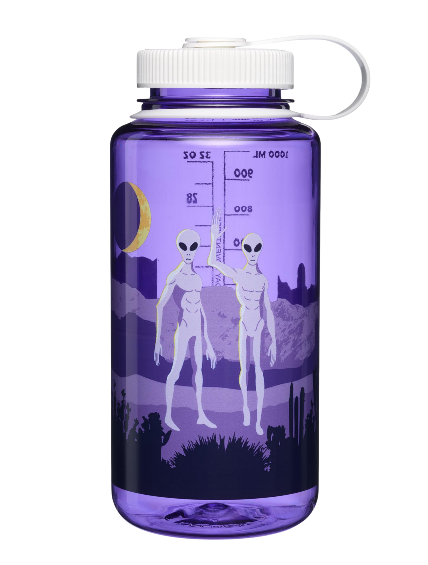 Nalgene Sustain 32 oz. Wm