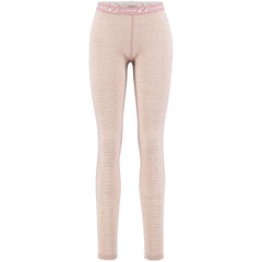Couche de base Ulvang Rav 100% Mérinos Bottoms Femmes  - Plein air Entrepôt