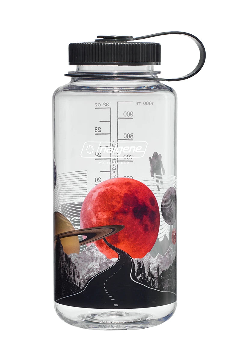 Gourde Nalgene Sustain 32 oz. WM