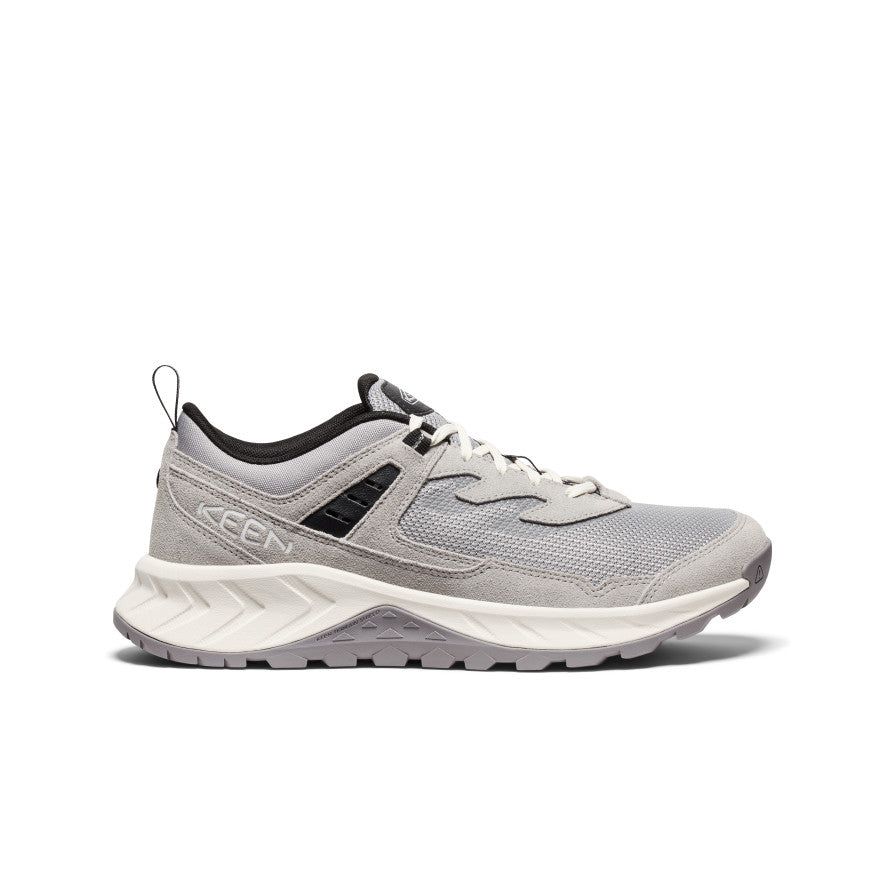 Chaussures Keen HIGHTRAIL VENT Échantillon Hommes - Plein air Entrepôt