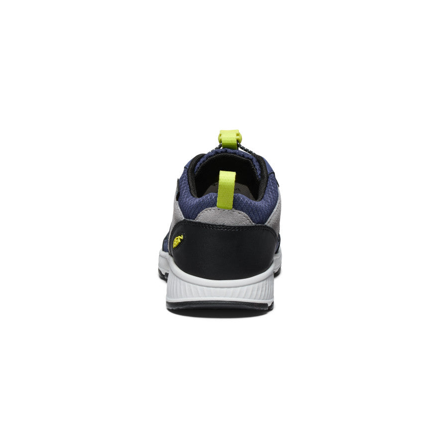 Chaussures de Randonnée Keen Skua WP Grands Enfants - Plein air Entrepôt