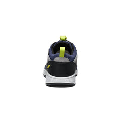 Chaussures de Randonnée Keen Skua WP Grands Enfants - Plein air Entrepôt