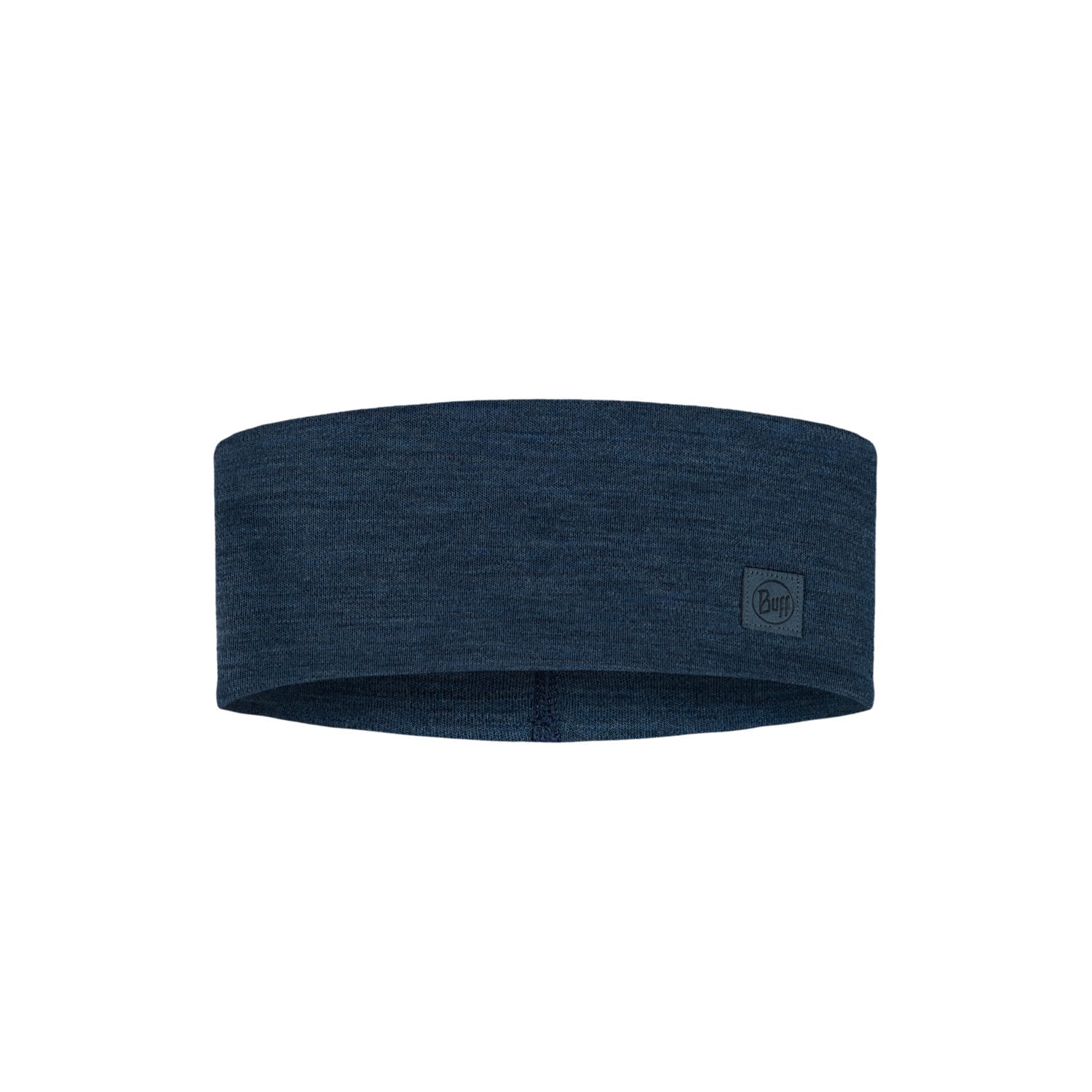 Bandeau Buff Merino Large - Plein air Entrepôt