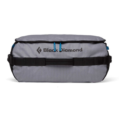 Sac de Voyage Black Diamond Stonehauler Duffel 60 - Plein air Entrepôt