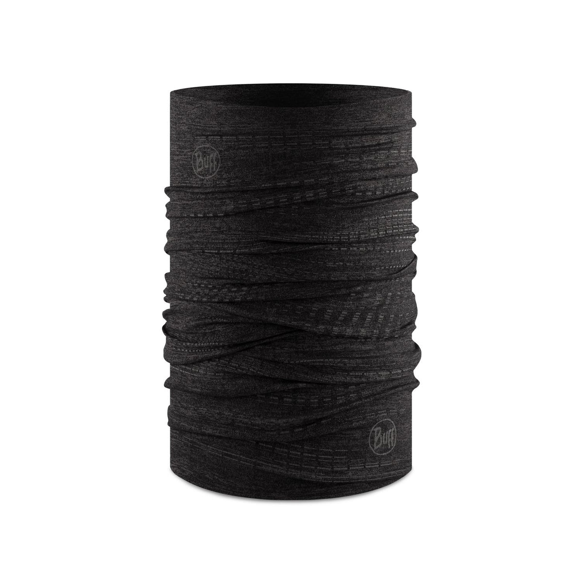 Cache-cou Buff DryFlx