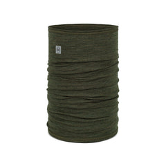 Cache-cou Buff Merino Lightweight  - Plein air Entrepôt