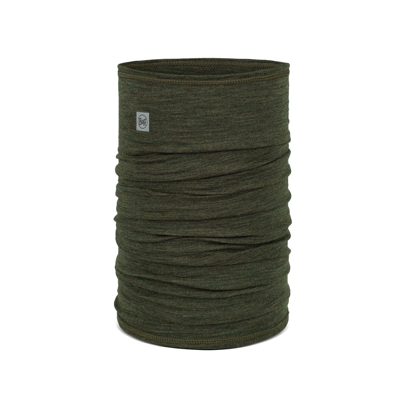 Cache-cou Buff Merino Lightweight  - Plein air Entrepôt