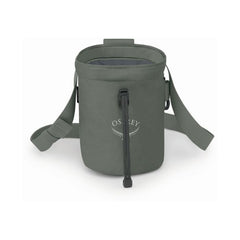 Osprey Zealot Chalk Bag - Plein Air Entrepôt
