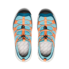 Chaussures de Randonnée Keen Motozoa Sneaker Grand Enfant - Plein Air Entrepôt