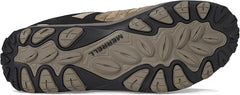 Chaussures Merrell ACCENTOR 3 Hommes - Plein air Entrepôt