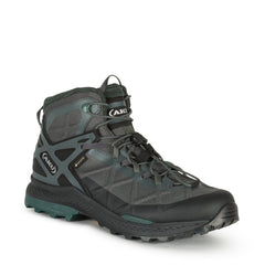 Bottes de randonnée AKU Rocket Mid DFS GTX Hommes - Plein air Entrepôt