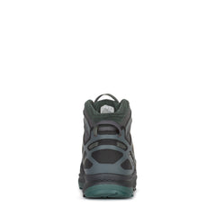 Bottes de randonnée AKU Rocket Mid DFS GTX Hommes - Plein air Entrepôt