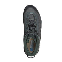 Bottes de randonnée AKU Rocket Mid DFS GTX Hommes - Plein air Entrepôt