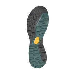 Bottes de randonnée AKU Rocket Mid DFS GTX Hommes - Plein air Entrepôt
