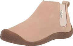 Keen Mosey Chelsea Leather Femme - Plein Air Entrepôt