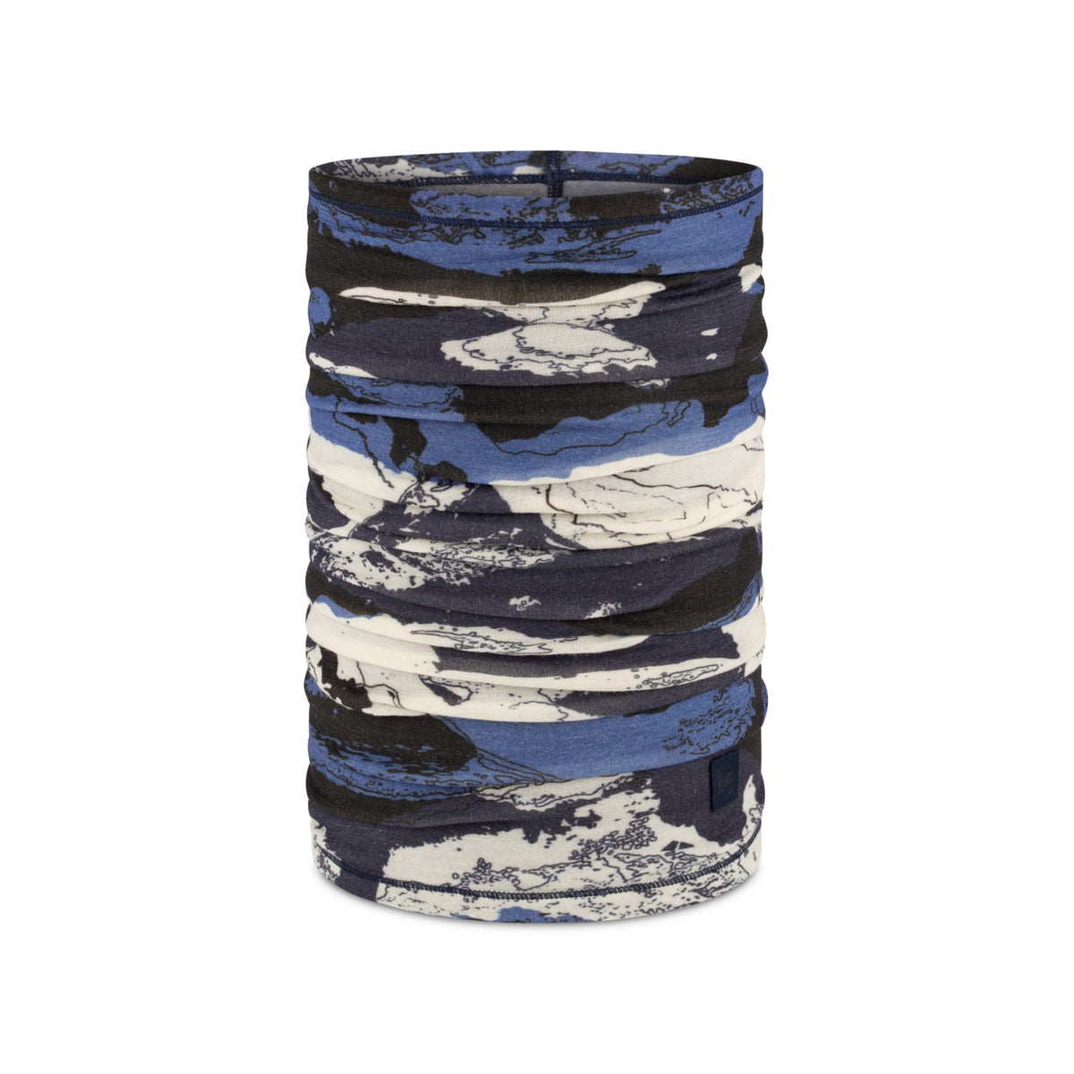 Cache-cou Buff Merino Lightweight