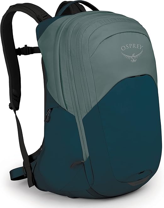 Osprey Radial 34 Unisex