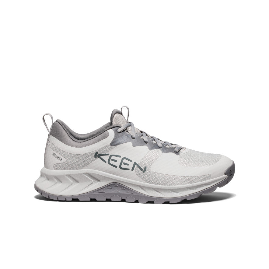 Keen Hiking Shoes Versacore WP Men