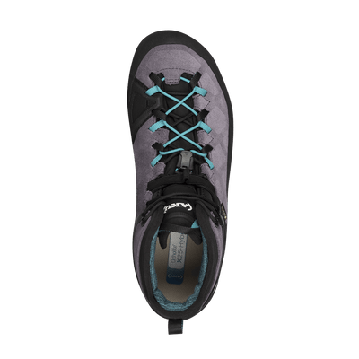 Aku Hiking Boots Rock DFS Mid GTX Women