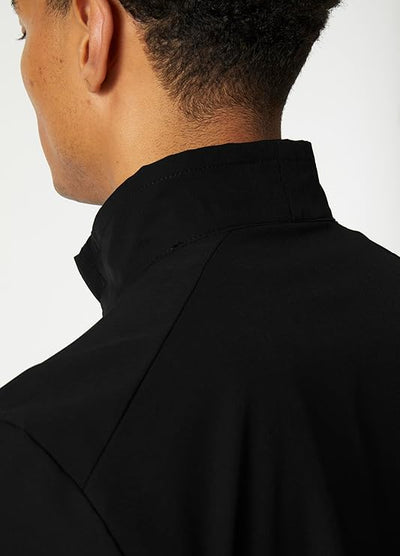 Veste Softshell à Capuchon Helly Hansen SIRDAL Hommes - Plein air Entrepôt