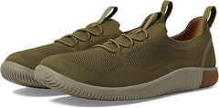Chaussures Keen KNX KNIT LACE Hommes - Plein Air Entrepôt