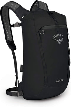 Sac à dos Osprey Daylite Cinch 15 - Plein Air Entrepôt