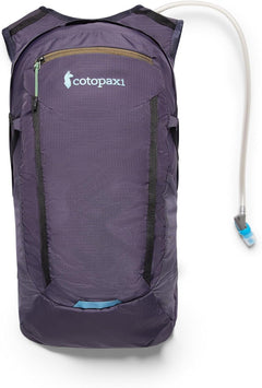 Sac d'hydratation Cotopaxi Lagos 15L - Plein Air Entrepôt