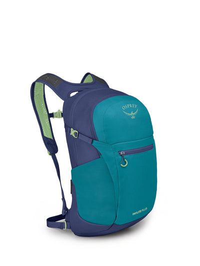 Osprey Backpack Daylite 13