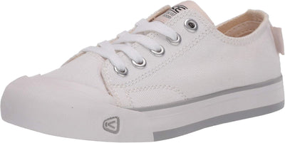 Keen CORONADO III Femmes - Plein Air Entrepôt