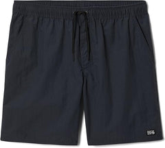 Shorts Mountain Hardwear Stryder Swim Hommes - Plein Air Entrepôt